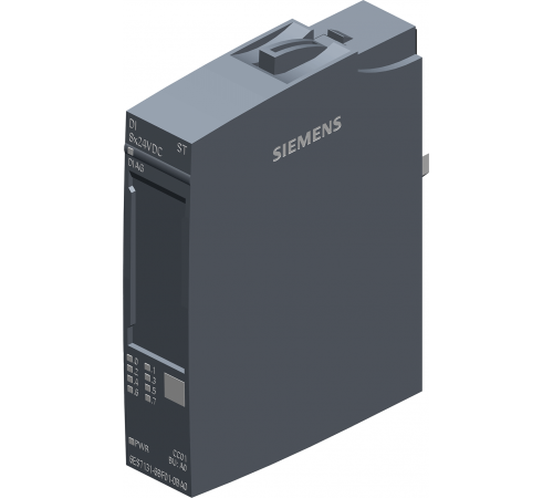 6ES7131-6BF01-0BA0
