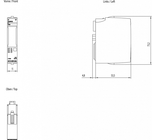 6ES7131-6BF01-0BA0