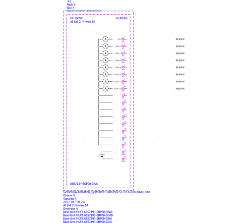 6ES7134-6GF00-0AA1