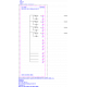 6ES7132-6HD01-0BB1
