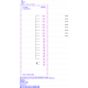 6ES7131-6BF01-0BA0