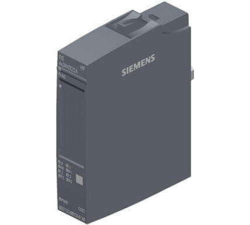 6ES7132-6BD20-0CA0