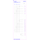 6ES7134-6PA01-0BU0