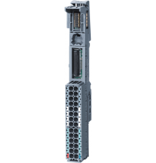 6ES7193-6BP40-0BA1