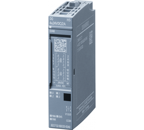 6ES7132-6BD20-0DA0