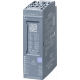 6ES7134-6PA01-0CU0
