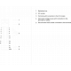 6ES7193-6BP20-0BB1