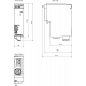 6ES7193-6AG70-0AA0
