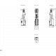 6ES7193-6BP20-0BB1