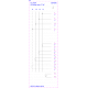 6ES7134-6PA01-0CU0