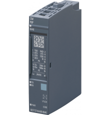 6ES7137-6AA01-2BA0