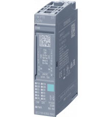 6ES7138-6EB00-0BA0