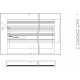 6ES7193-6MR00-0DA0