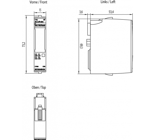 6ES7136-6AA00-0CA1