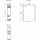 6ES7136-6AA00-0CA1