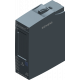 6ES7134-6PA01-0CU0