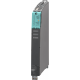 6SL3120-1TE31-3AA3