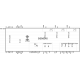 6SL3120-1TE28-5AA3