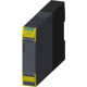 3RM1307-2AA04