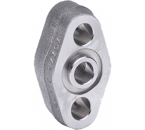 7MF9408-2CE
