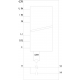 3UG5842-1AA40