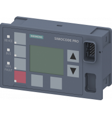 3UF7210-1BA01-0