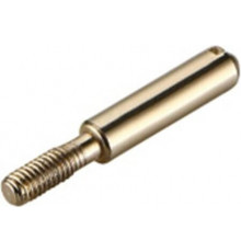 HZW-GPINM-M3