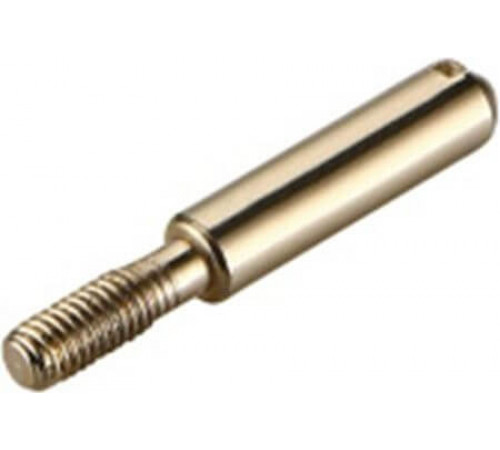 HZW-GPINM-M3