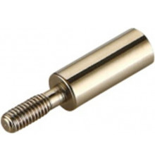 HZW-CODE-M3