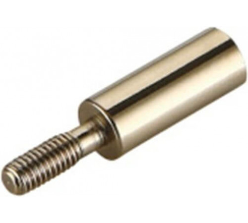 HZW-CODE-M3