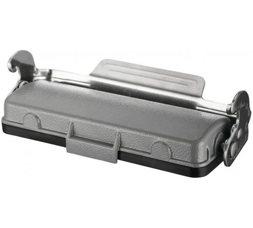 HZW-H24B-MCV-1PL