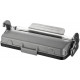HZW-H24B-MCV-1PL