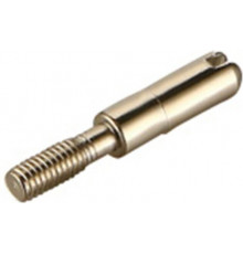 HZW-MGPIN-M3
