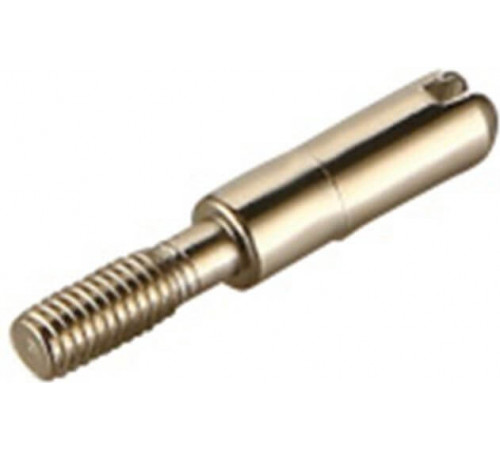 HZW-MGPIN-M3
