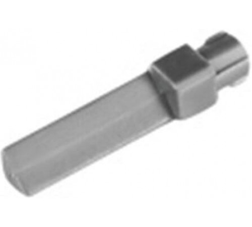 HZW-KRCP-Q12