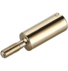 HZW-MGUSHF-M3