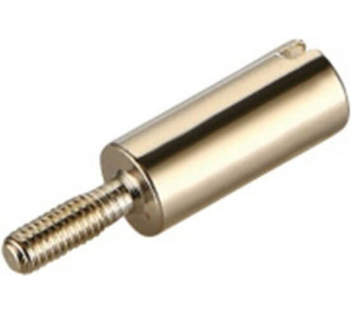 HZW-MGUSHF-M3