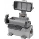 HZW-H10A-SG-CV-1PL