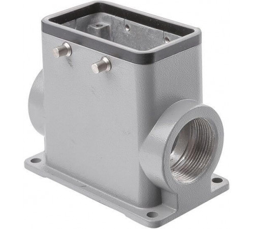 HZW-H10B-SGH-4G