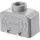 HZW-H10B-TK-4G