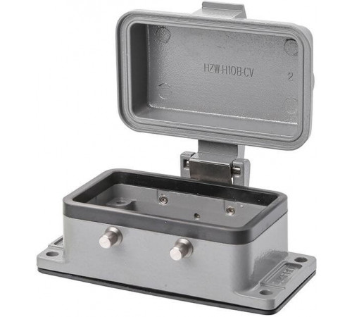 HZW-H10B-ST-4G-MCV