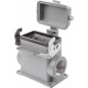 HZW-H10B-SGH-MCV-1PL-M