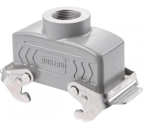 HZW-H16B-TK-2PL/M