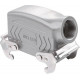 HZW-H16B-SK-2PL/M
