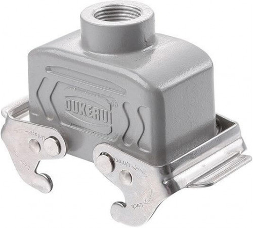 HZW-H10B-TK-2PL/M