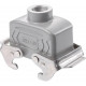 HZW-H10B-TK-2PL/M