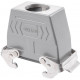 HZW-H16B-DJKH-2PL/M