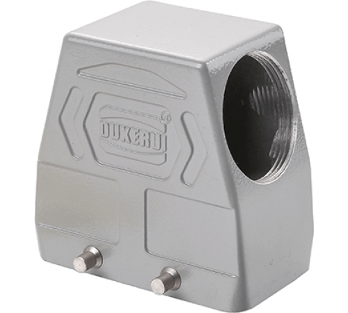 HZW-H10B-SKH-4G