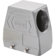 HZW-H10B-SKH-4G