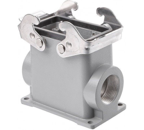 HZW-H10B-SGH-2PL/M